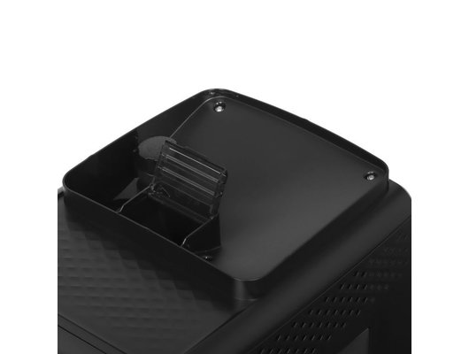 Кофемашина PHILIPS EP 3321/40